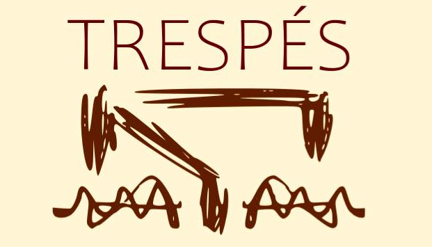 RESTAURANTE TRESPÉS