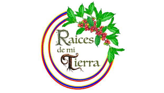 RAICES DE MI TIERRA