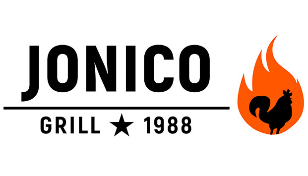 JONICO GRILL