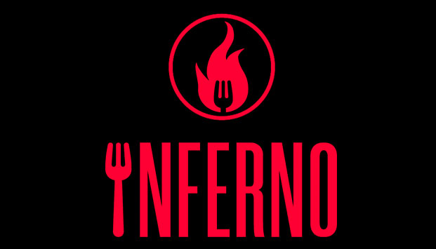 INFERNO