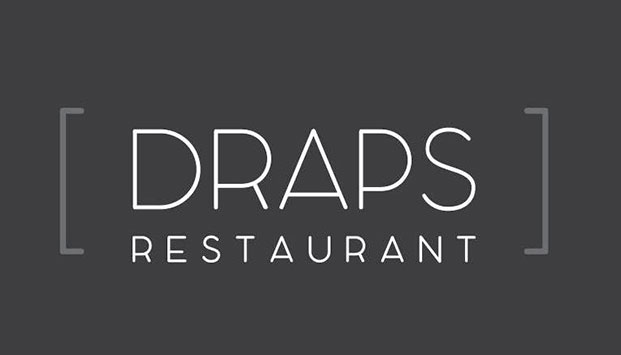 RESTAURANTE EL DRAP