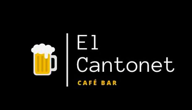 BAR EL CANTONET