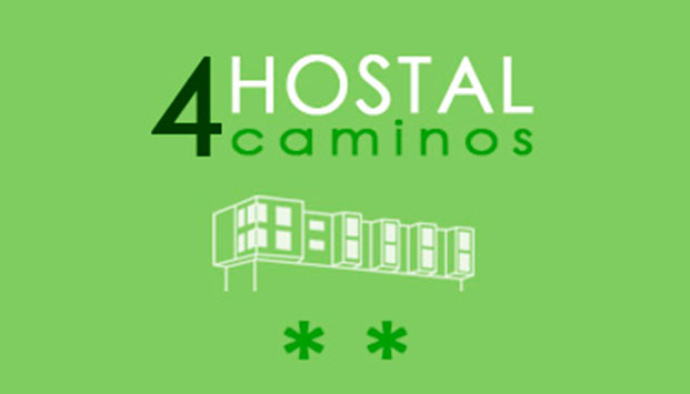 HOSTAL CUATRO CAMINOS