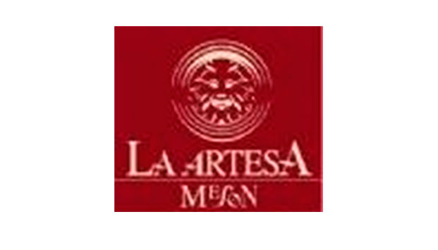 RESTAURANTE LA ARTESA