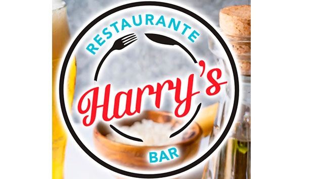 RESTAURANTE BAR HARRY´S