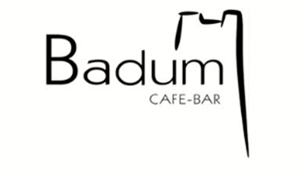 BADUM CAFÉ -BAR