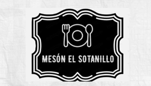 MESÓN EL SOTANILLO