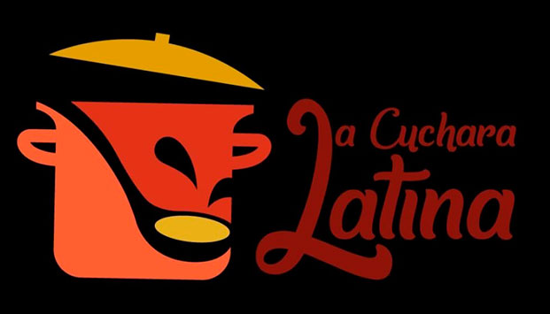 LA CUCHARA LATINA