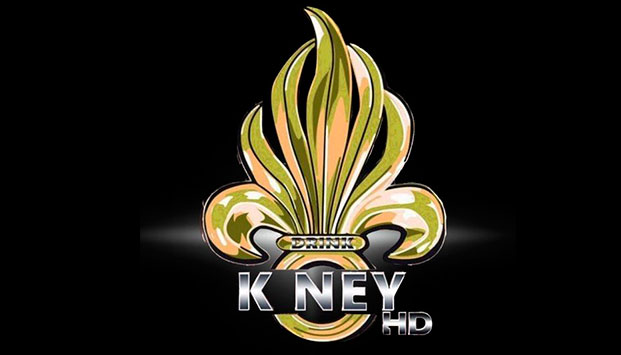 KNEY HD ALCORCÓN