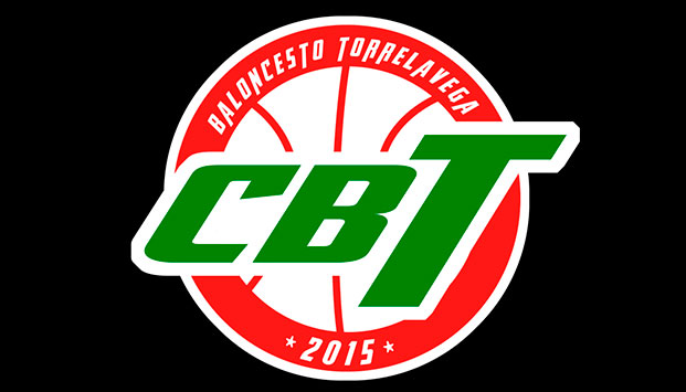 CDB BALONCESTO TORREDOBRA