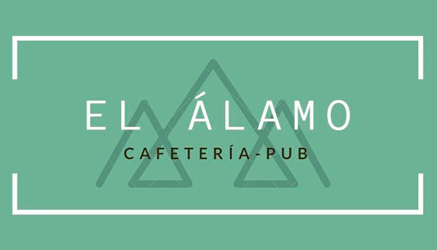 EL ÁLAMO CAFÉ PUB