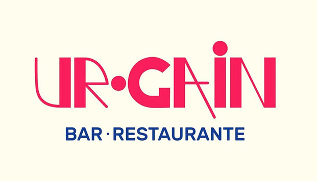 URGAIN BAR RESTAURANTE