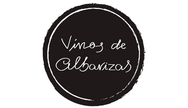BODEGA ALBARIZAS
