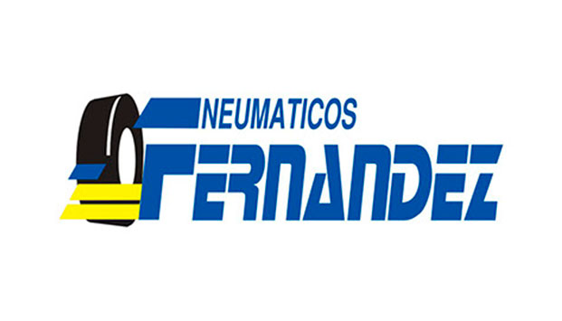 NEUMÁTICOS FERNÁNDEZ