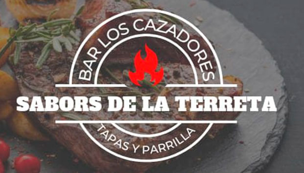 RESTAURANTE SABORS DE LA TERRETA
