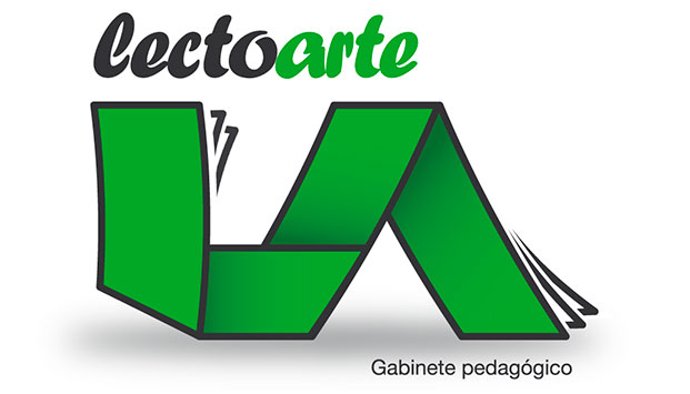 LECTOARTE