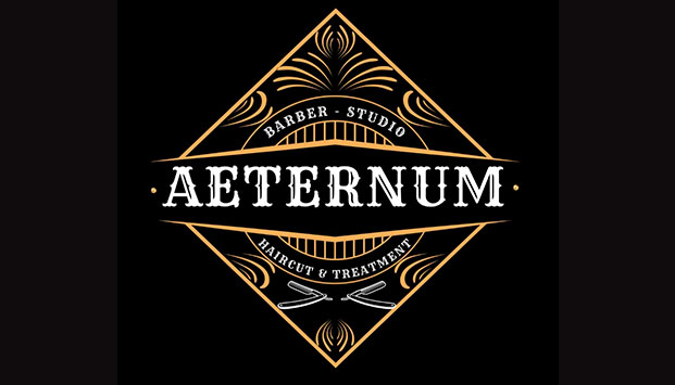 BARBERIA AETERNUM