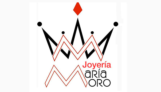 MORO JOYEROS