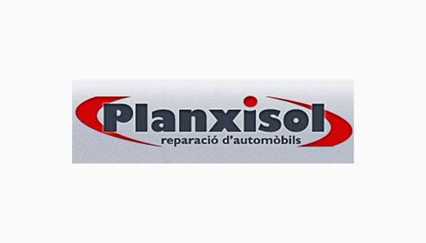 TALLER PLANXISOL