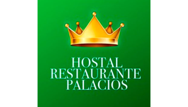 RESTAURANTE HOTEL PALACIOS