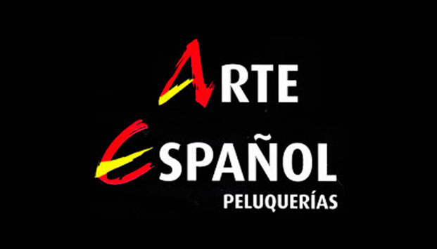 PELUQUERÍA ARTE ESPAÑOL