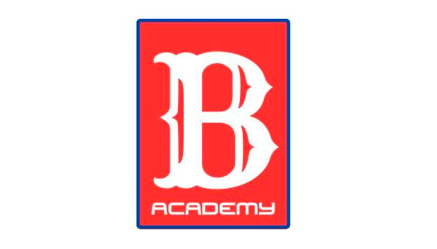 BOSTON ACADEMY