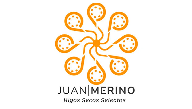 JUAN MERINO NATURAL FOOD