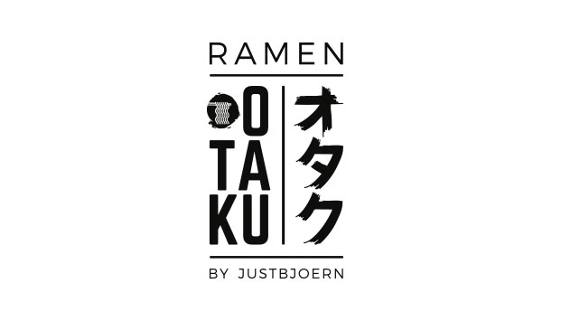 RESTAURANTE RAMEN OTAKU