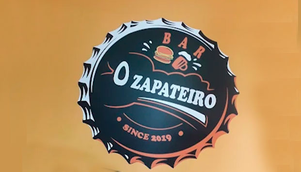 BAR O ZAPATEIRO