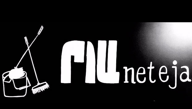 NETEGES PILAR RIU