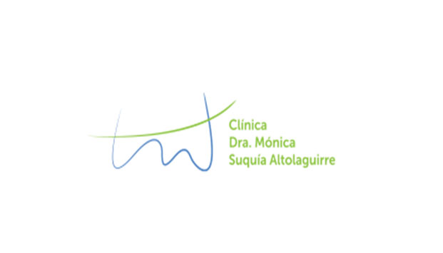 CLÍNICA DE ORTODONCIA DRA. MÓNICA SUQUIA