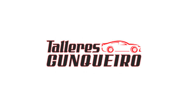 TALLERES CUNQUEIRO