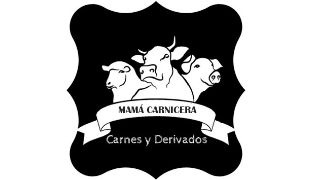 MAMÁ CARNICERA