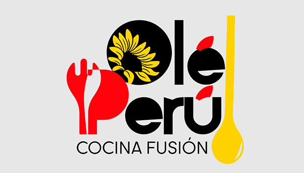 OLÉ PERÚ COCINA FUSIÓN