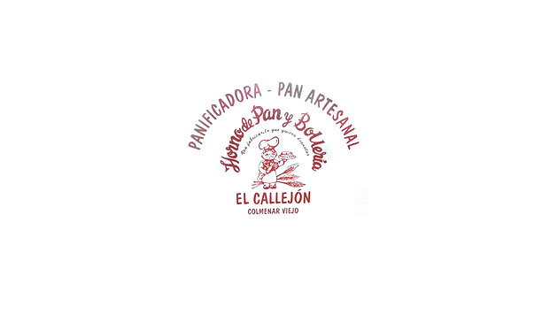 PANADERÍA ARTESANOS EL CALLEJÓN