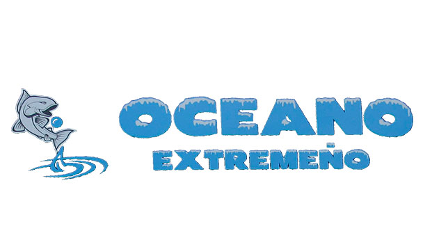 OCEANO EXTREMEÑO
