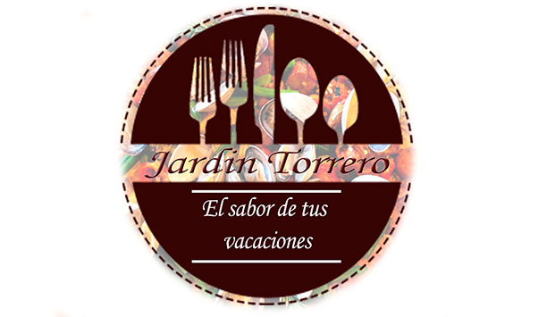 RESTAURANTE JARDIN TORRERO