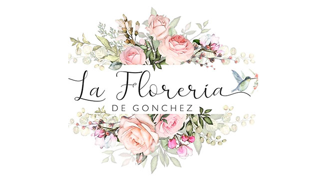 LA FLORERIA DE GONCHEZ