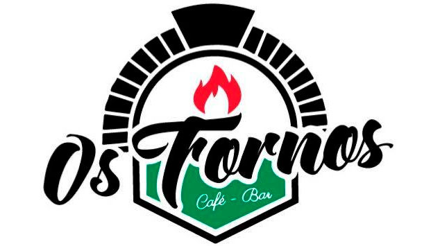 BAR OS FORNOS