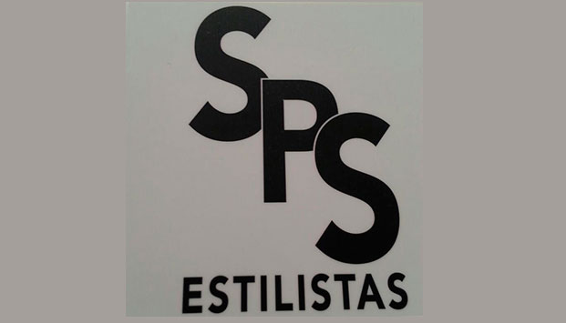 SPS ESTILISTAS