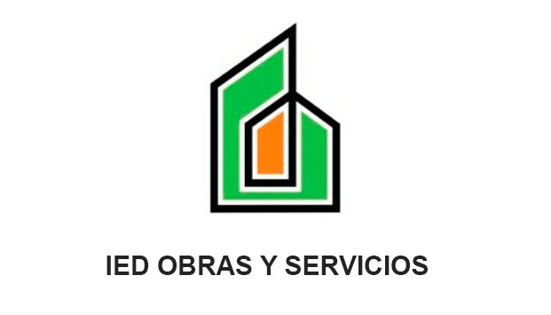IED OBRAS Y SERVICIOS