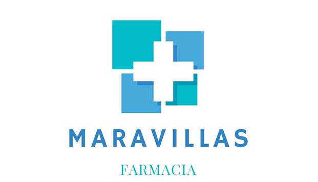 FARMACIA MARAVILLAS BUITRON PATUEL