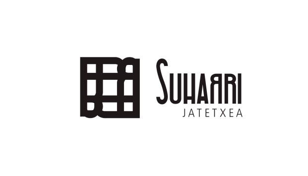 RESTAURANTE SUHARRI