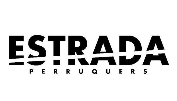 ESTRADA PERRUQUERS