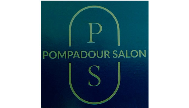 POMPADOUR SALÓN NATURAL