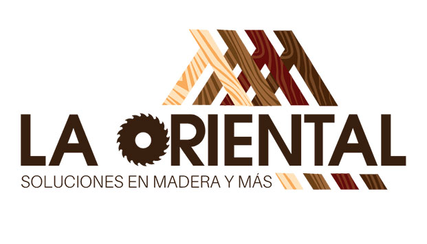 CARPINTERIA CIRO