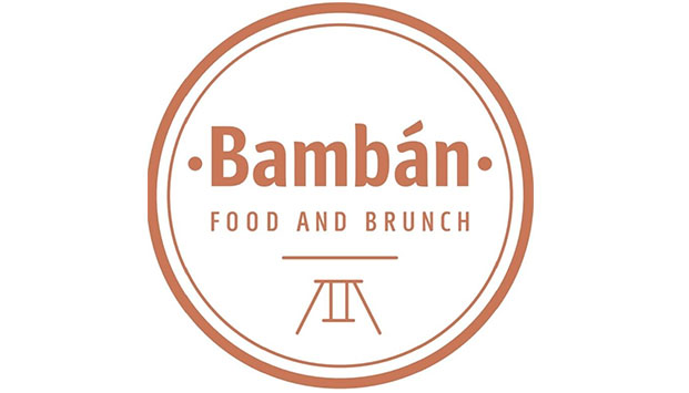 BAMBÁN FOOD & BRUNCH