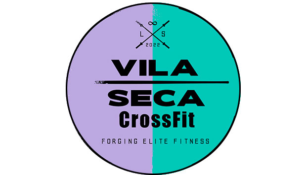 VILA-SECA CROSSFIT