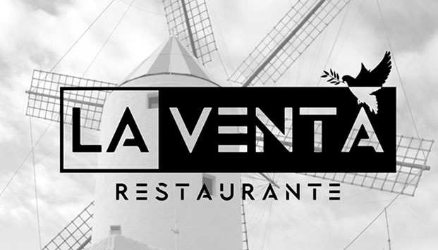 LA VENTA MENORCA