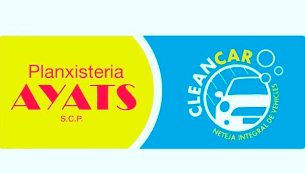 PLANXISTERIA AYATS